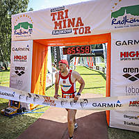 triminator12-01460.jpg