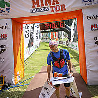 triminator12-01582.jpg