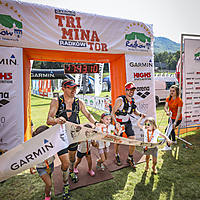 triminator12-01606.jpg