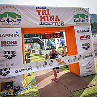triminator12-01614.jpg