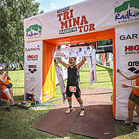 triminator12-01656.jpg
