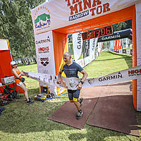 triminator12-01661.jpg