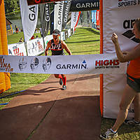 triminator12-01679.jpg