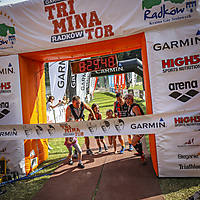 triminator12-01703.jpg
