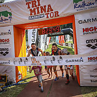 triminator12-01705.jpg