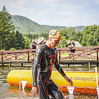 triminator14-02012.jpg