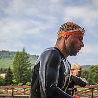 triminator14-02108.jpg