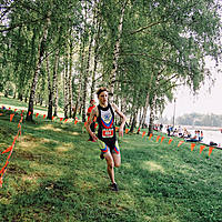 triminator1km-00005.jpg