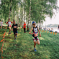 triminator1km-00011.jpg