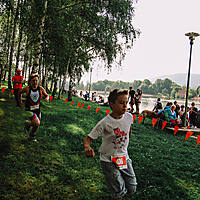 triminator1km-00014.jpg