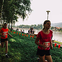 triminator1km-00020.jpg