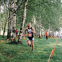 triminator1km-00048.jpg