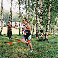 triminator1km-00052.jpg