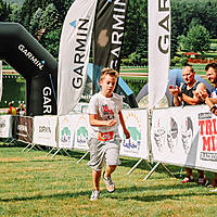 triminator1km-00066.jpg