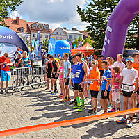 plockbieg1km-00012.jpg