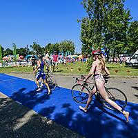 blachownia2017supersprint-227.jpg