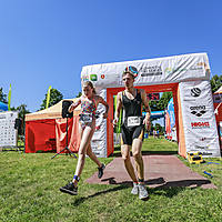 blachownia2017supersprint-328.jpg