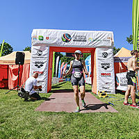 blachownia2017supersprint-356.jpg