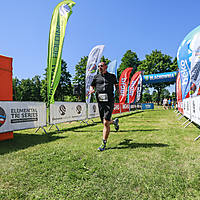 blachownia2017supersprint-401.jpg