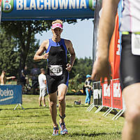 blachownia2017supersprint-462.jpg