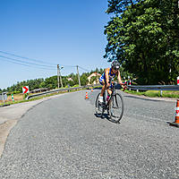 blachownia2017supersprint-04046.jpg