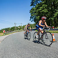 blachownia2017supersprint-04061.jpg