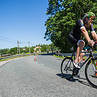 blachownia2017supersprint-04088.jpg