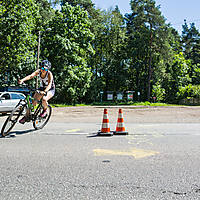 blachownia2017supersprint-04133.jpg