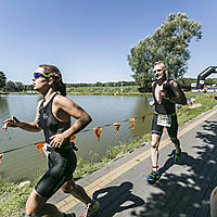 blachownia2017-944.jpg