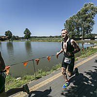 blachownia2017-945.jpg