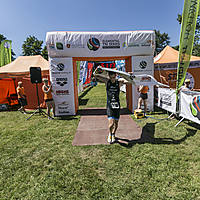 blachownia2017-955.jpg