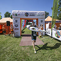 blachownia2017-956.jpg