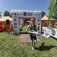 blachownia2017-957.jpg