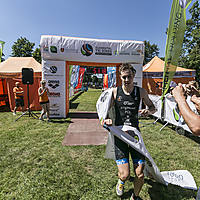 blachownia2017-959.jpg