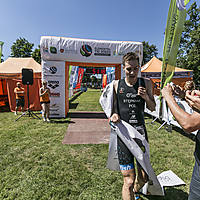 blachownia2017-960.jpg