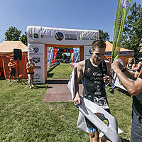 blachownia2017-961.jpg