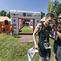 blachownia2017-963.jpg