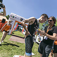 blachownia2017-966.jpg