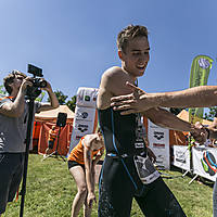 blachownia2017-968.jpg