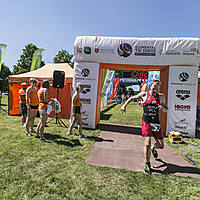 blachownia2017-977.jpg