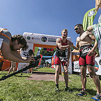 blachownia2017-984.jpg