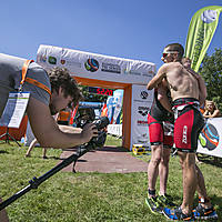 blachownia2017-985.jpg