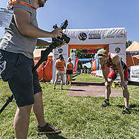 blachownia2017-987.jpg