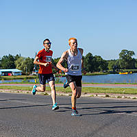 blachownia10km-02007.jpg