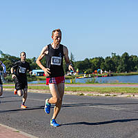 blachownia10km-02010.jpg