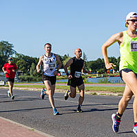 blachownia10km-02019.jpg