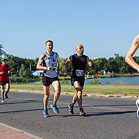 blachownia10km-02020.jpg