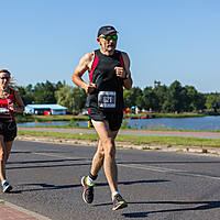 blachownia10km-02050.jpg