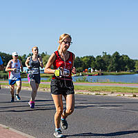 blachownia10km-02052.jpg