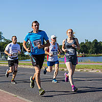 blachownia10km-02054.jpg